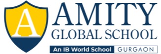 Amity Schools - Noida